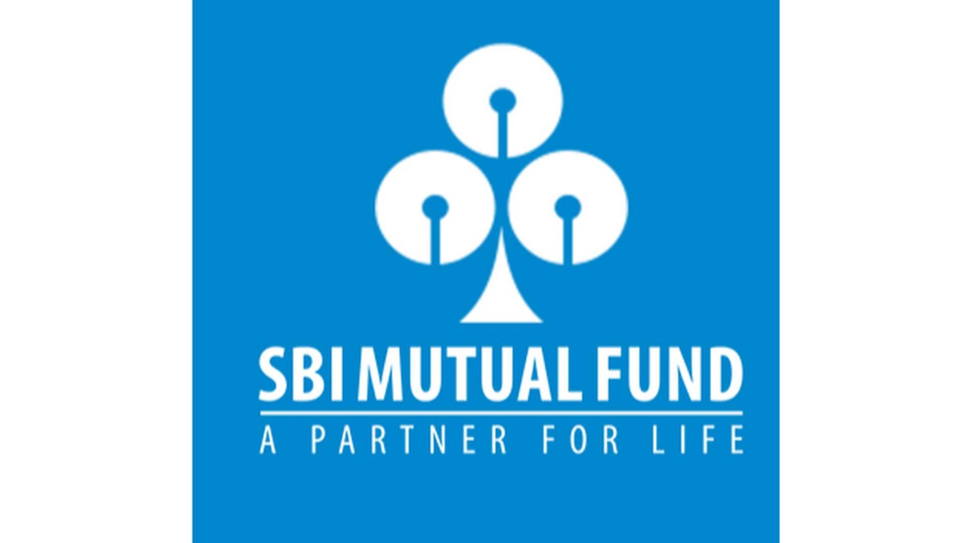 SBI Mutual Fund Launches Quality Equity Fund, Bets on Stability Amid Market Volati...