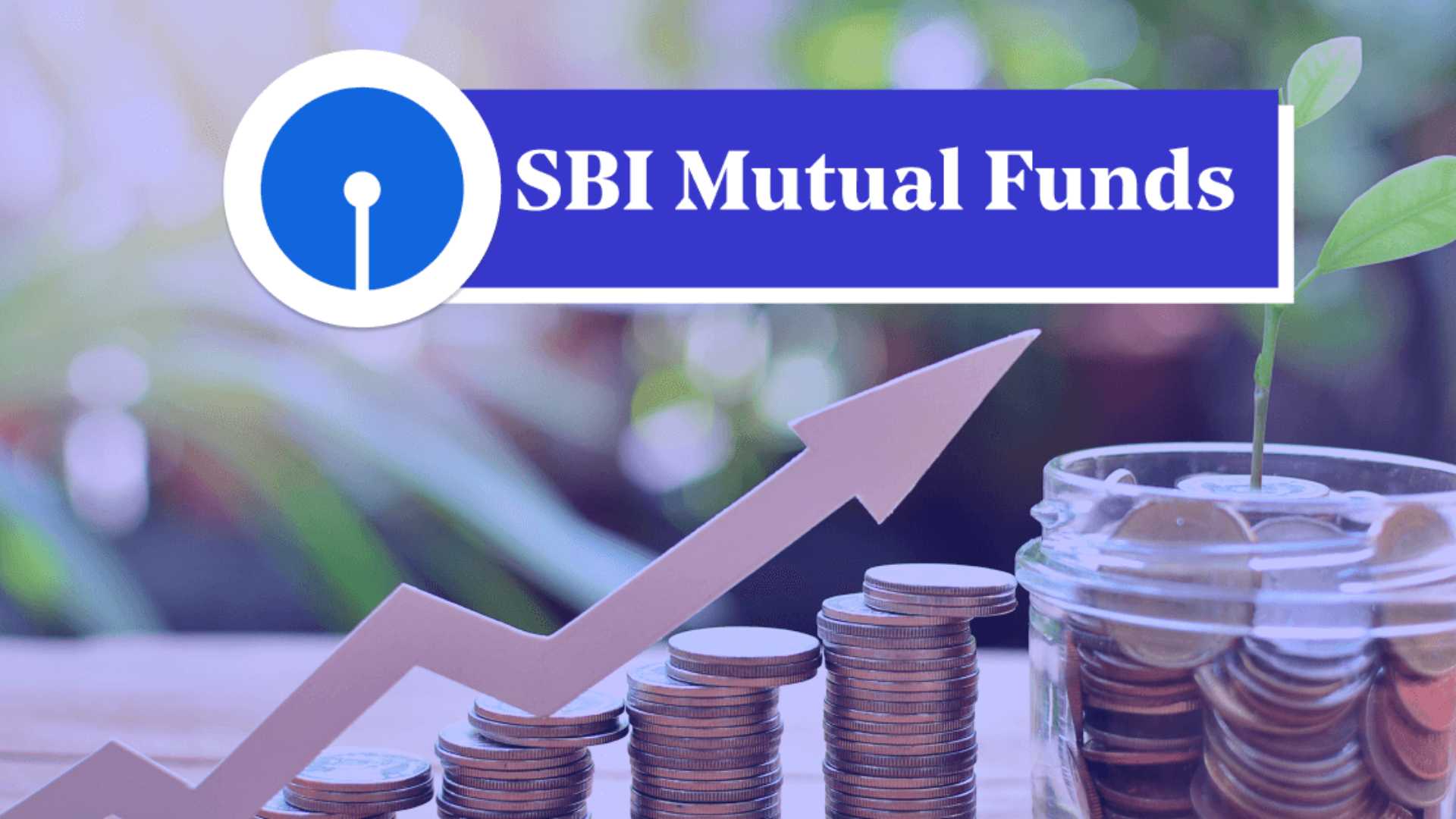 SBI Funds Management Targets April IPO, DRHP Filing by Mid-February