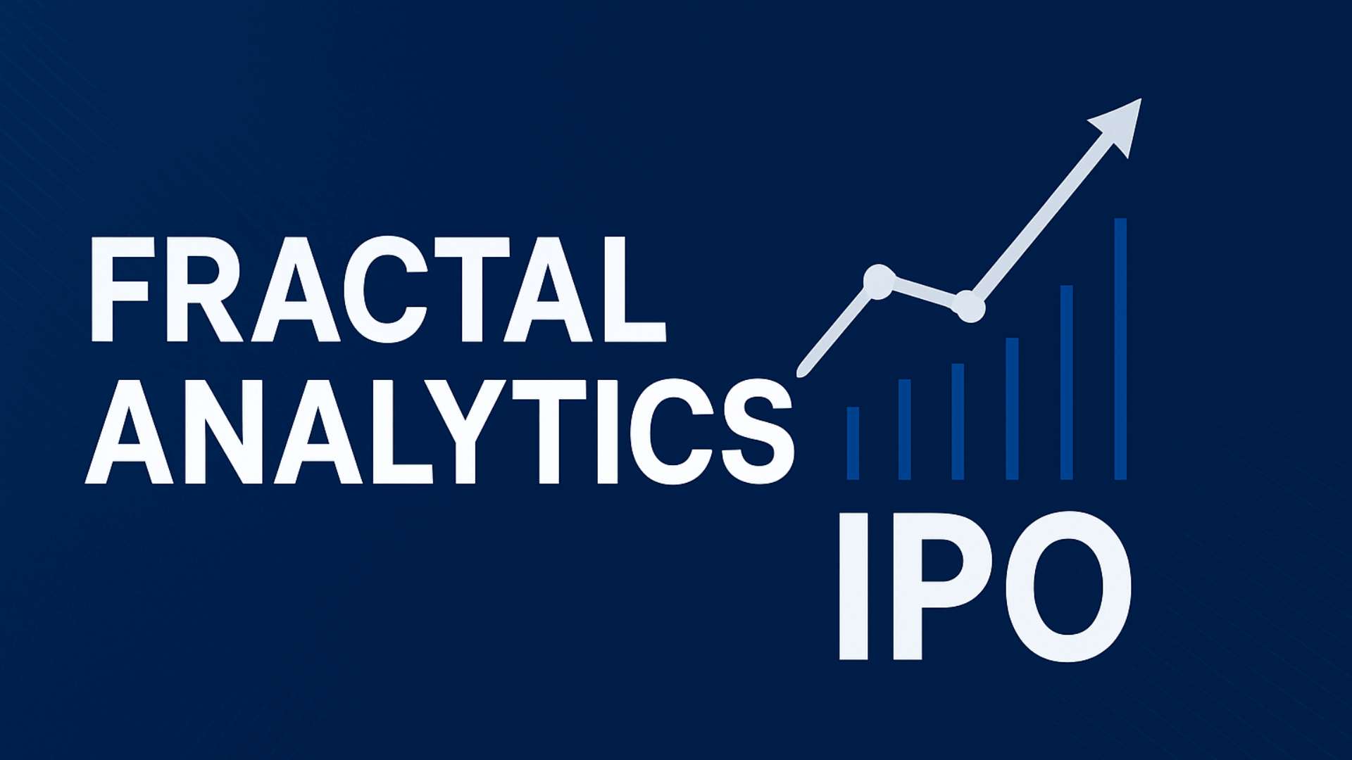 Fractal Analytics IPO Update: