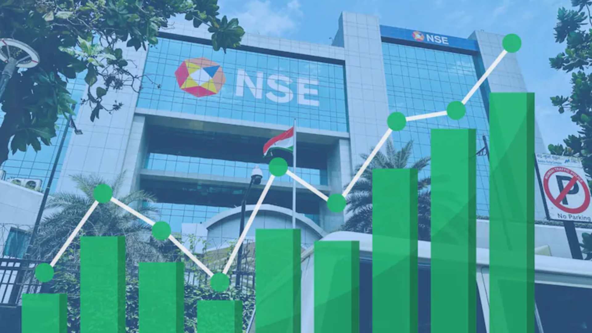 NSE Board To Meet Feb 6 To Form IPO Committee