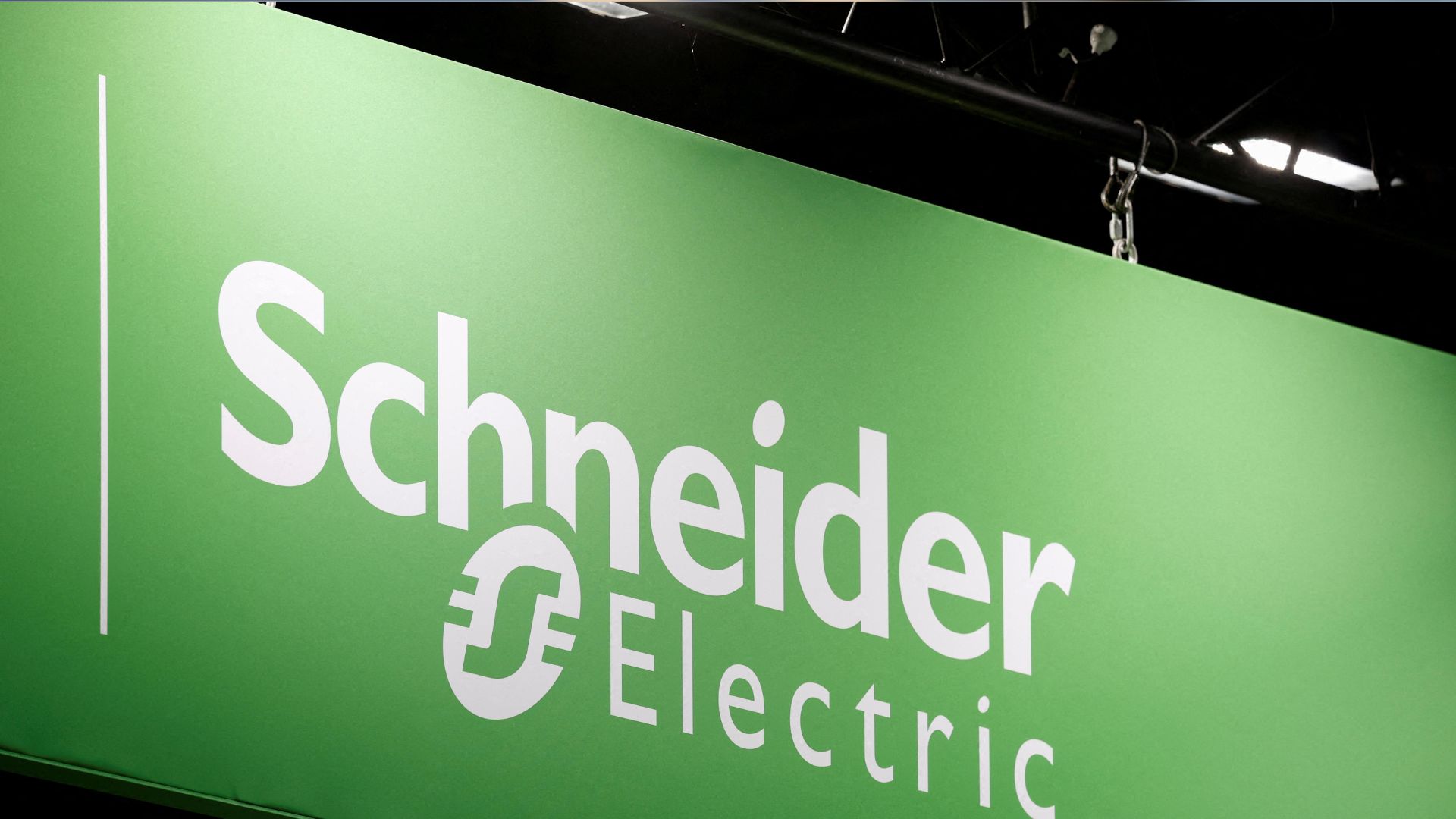 Schneider Electric President Systems Limited Signals Confidence with 1:1 Bonus Iss...