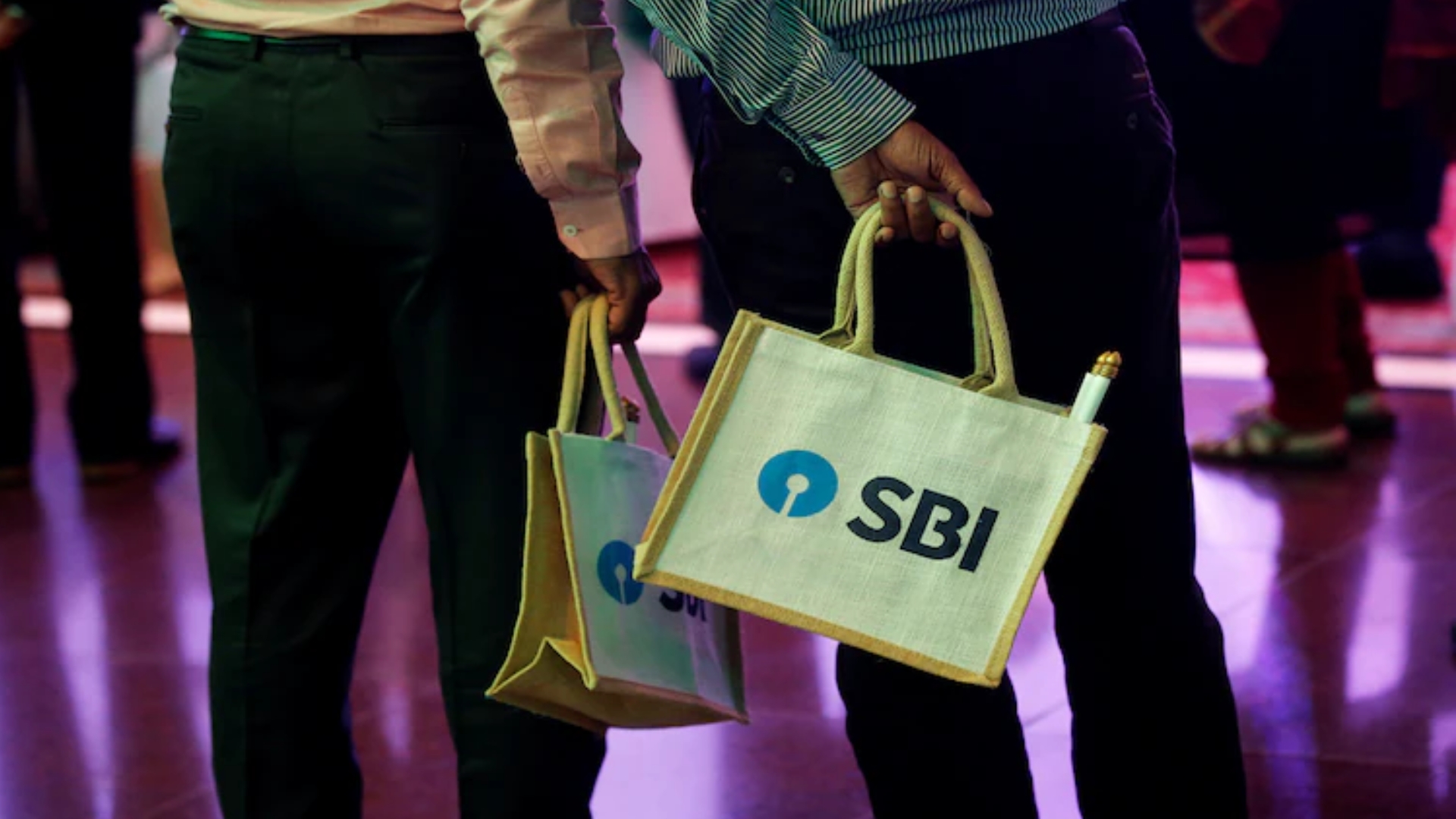 SBI Mutual Fund IPO Likely in March