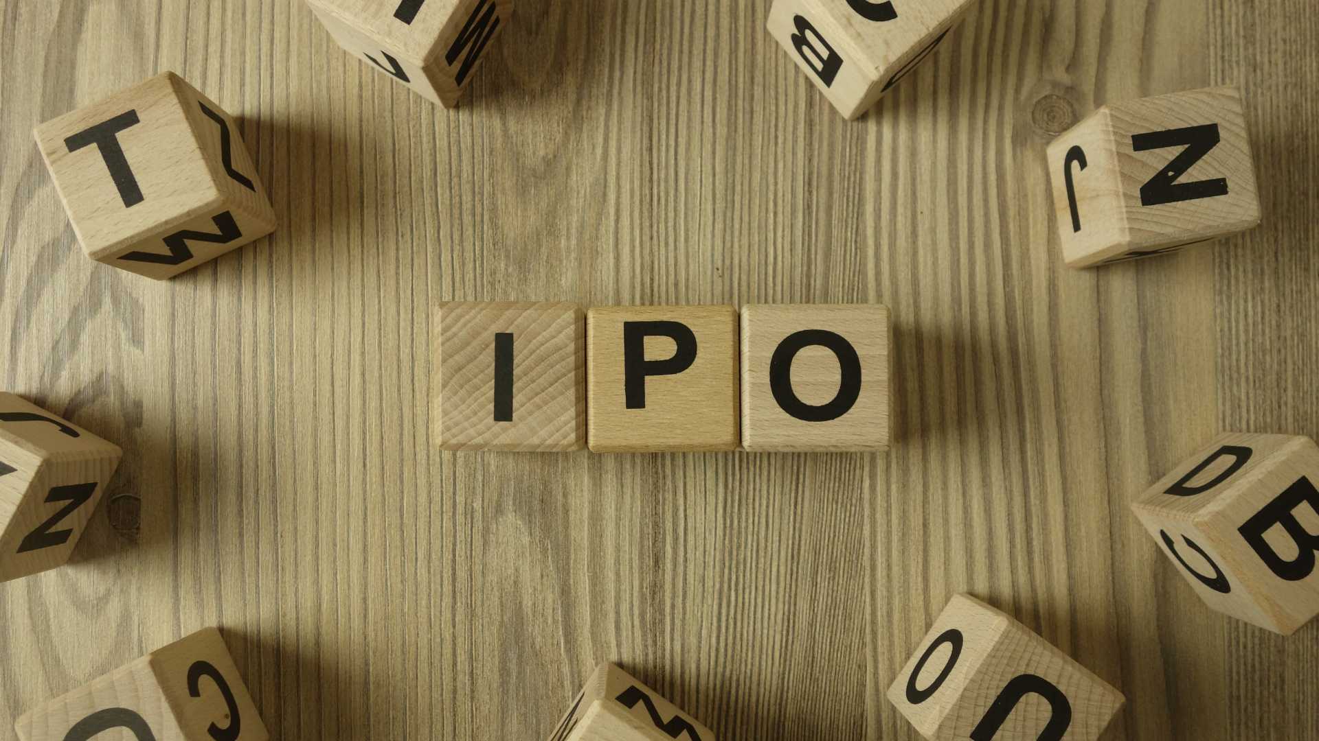 IPO Market Watch | Mainboard Issues &amp; GMP Trends