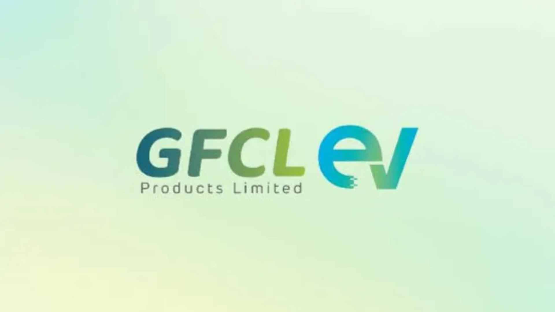 Gujarat Fluorochemicals Limited: Promoter Transmission &amp; DMD Pay Hike Proposal...