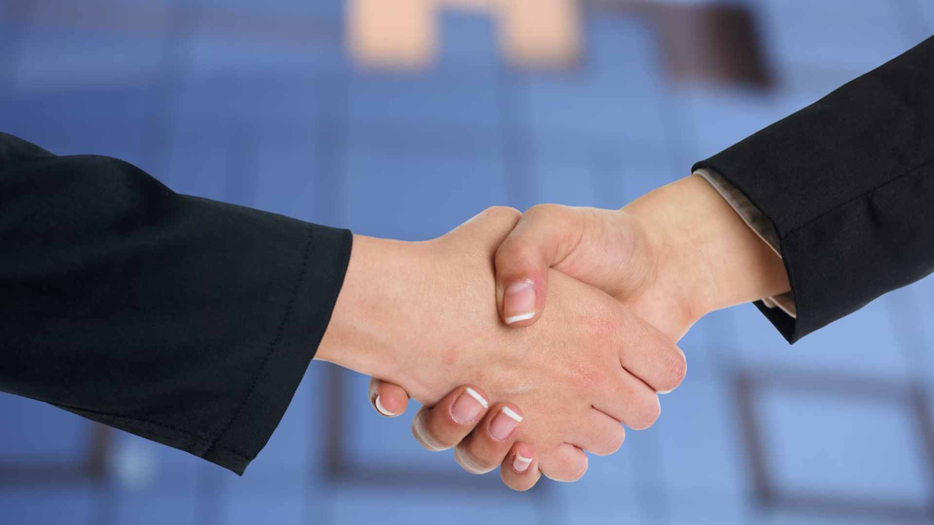 NDL Ventures - Hinduja Leyland Finance Merger