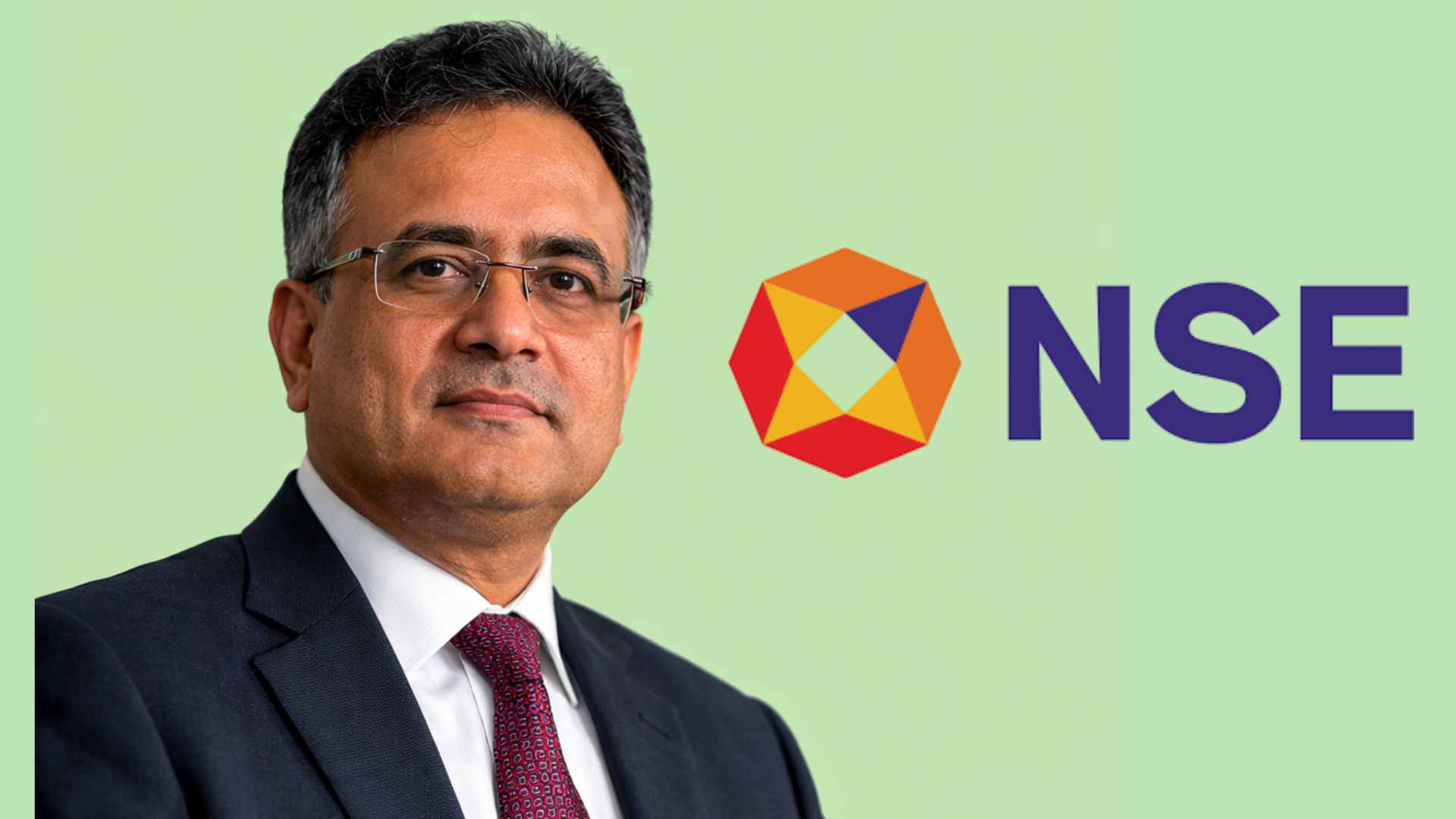 NSE Flags Need for Tighter Retail Access to Derivatives