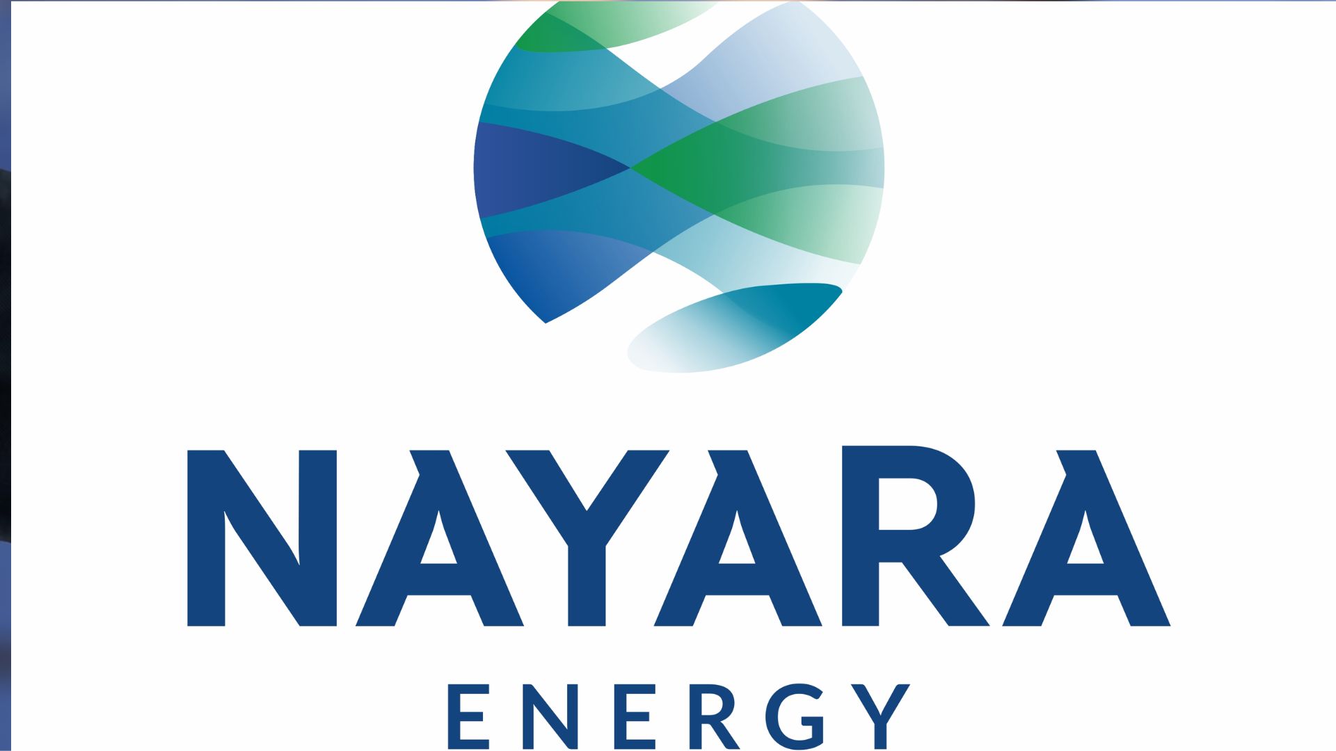 Sanctions on Rosneft Raise Scrutiny Over Nayara Energy's Vadinar Refinery Ope...