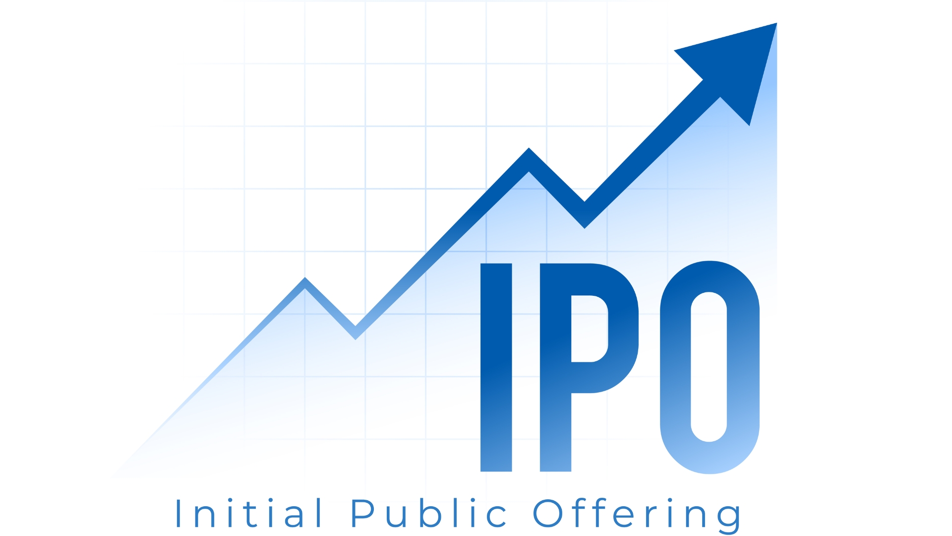 IPO Rush Next Week: 5 Issues Aim to Raise ₹6,578 Cr