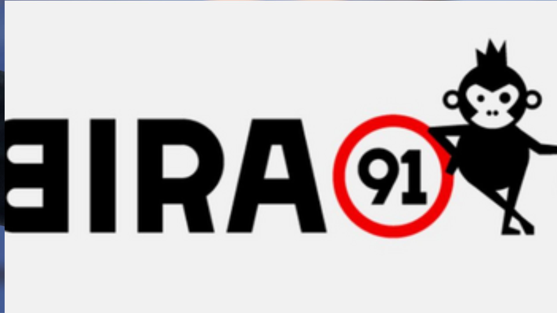 B9 Beverages (Bira 91) Faces Employee Protest Over Unpaid Dues