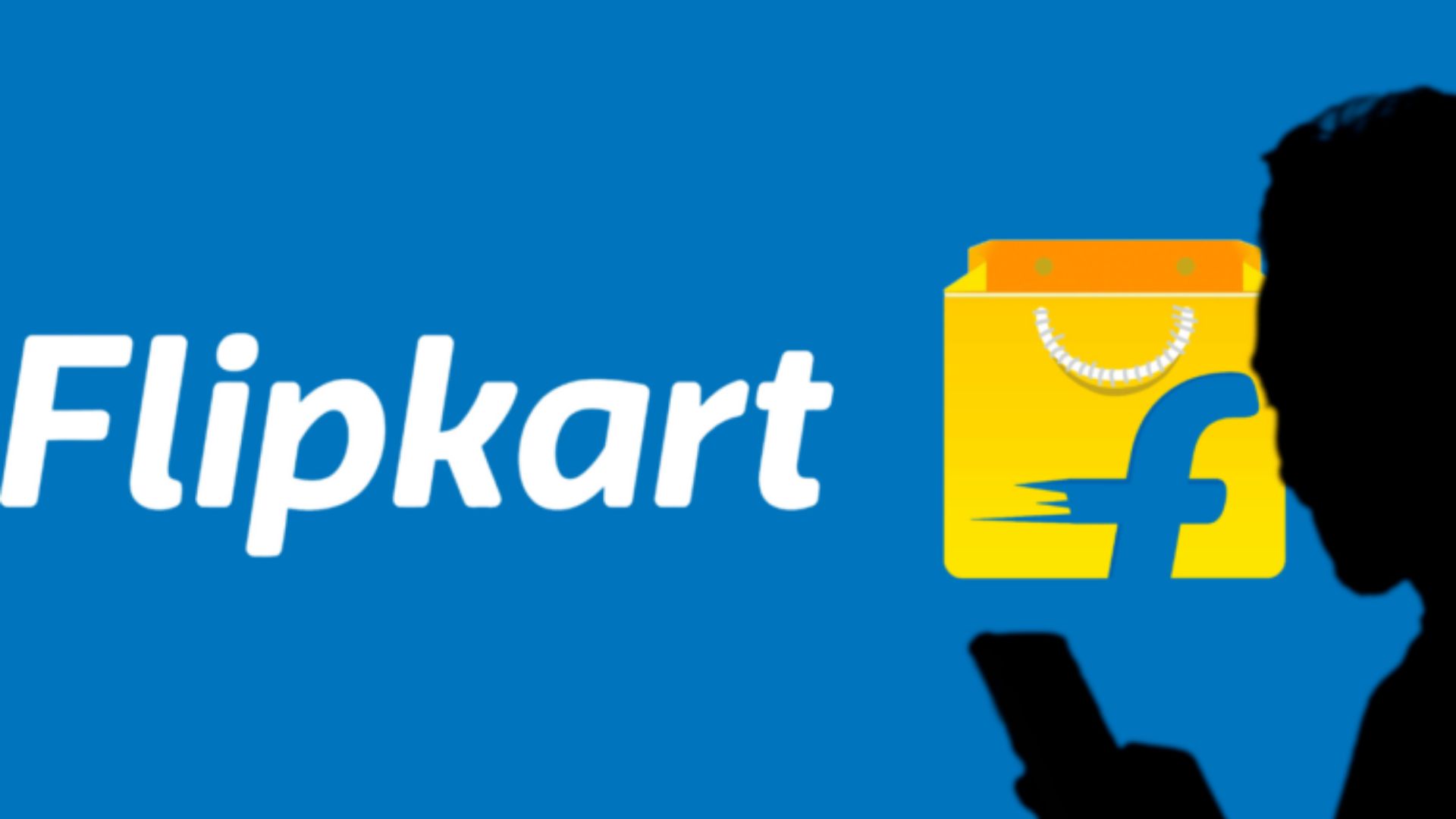 Flipkart Trims Workforce as IPO Plans Gain Momentum
