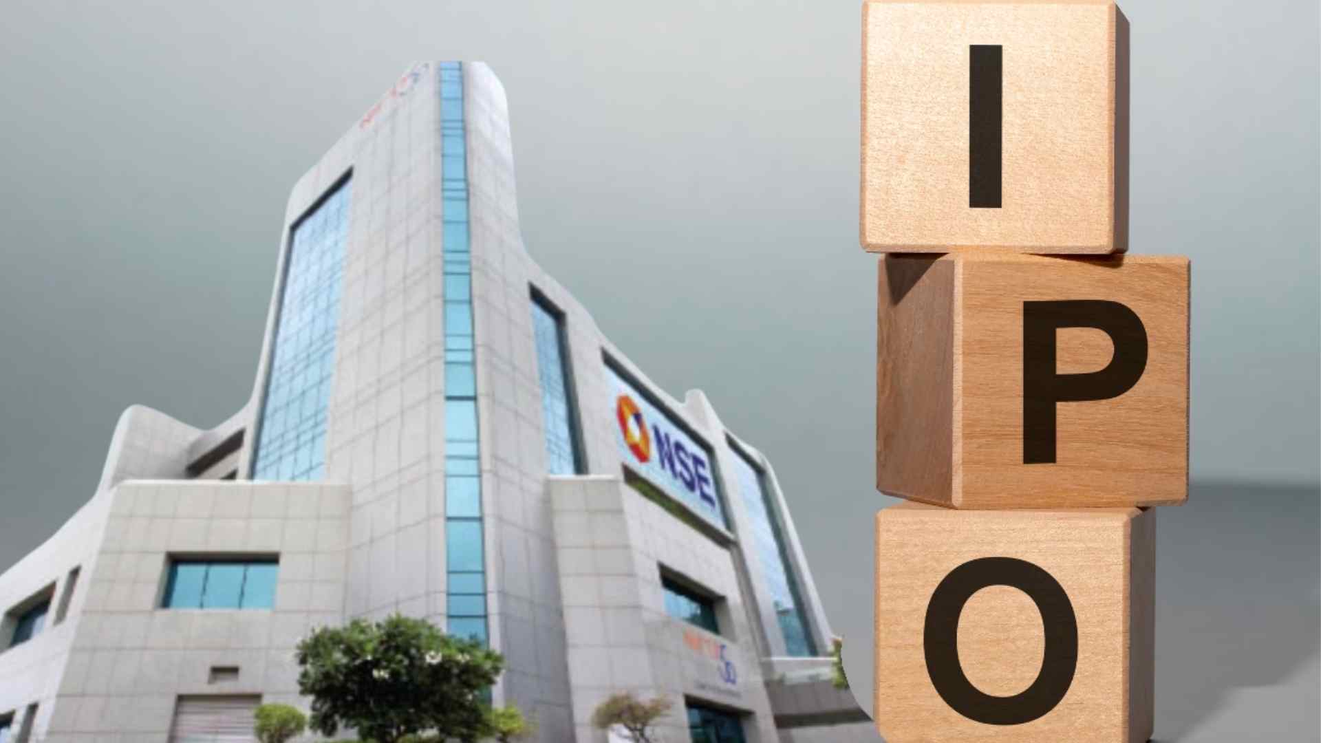 NSE IPO Update: Merchant Bankers Likely in March