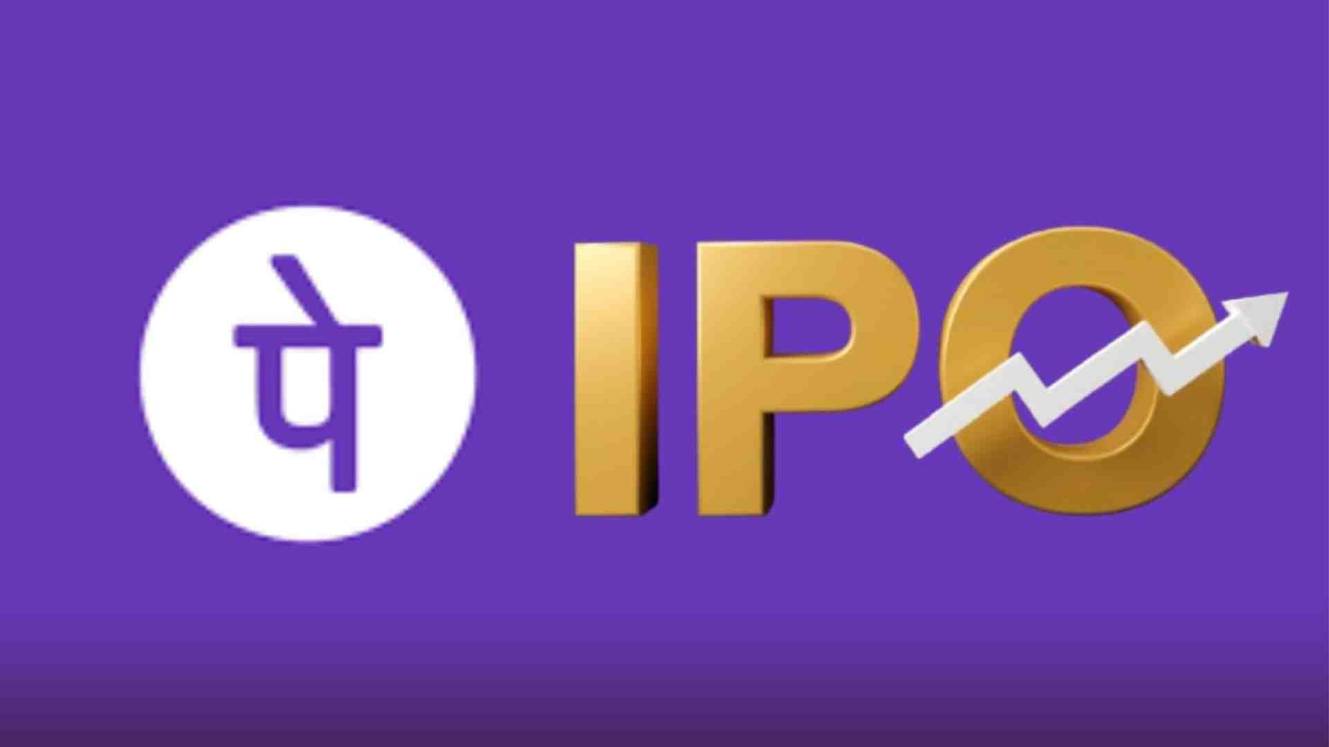PhonePe Delays IPO