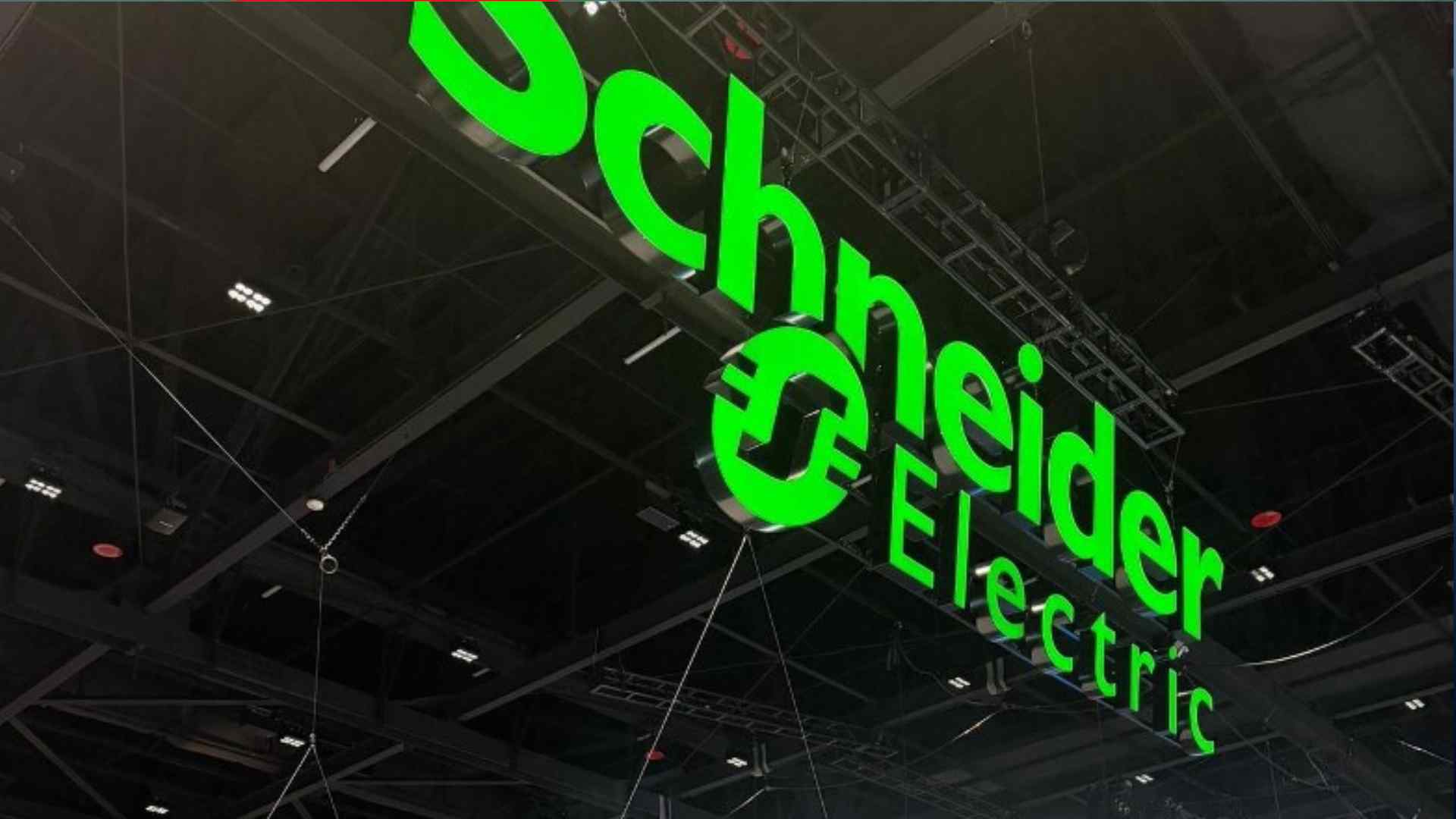 Powering Education: Solar Comes to Lagos School