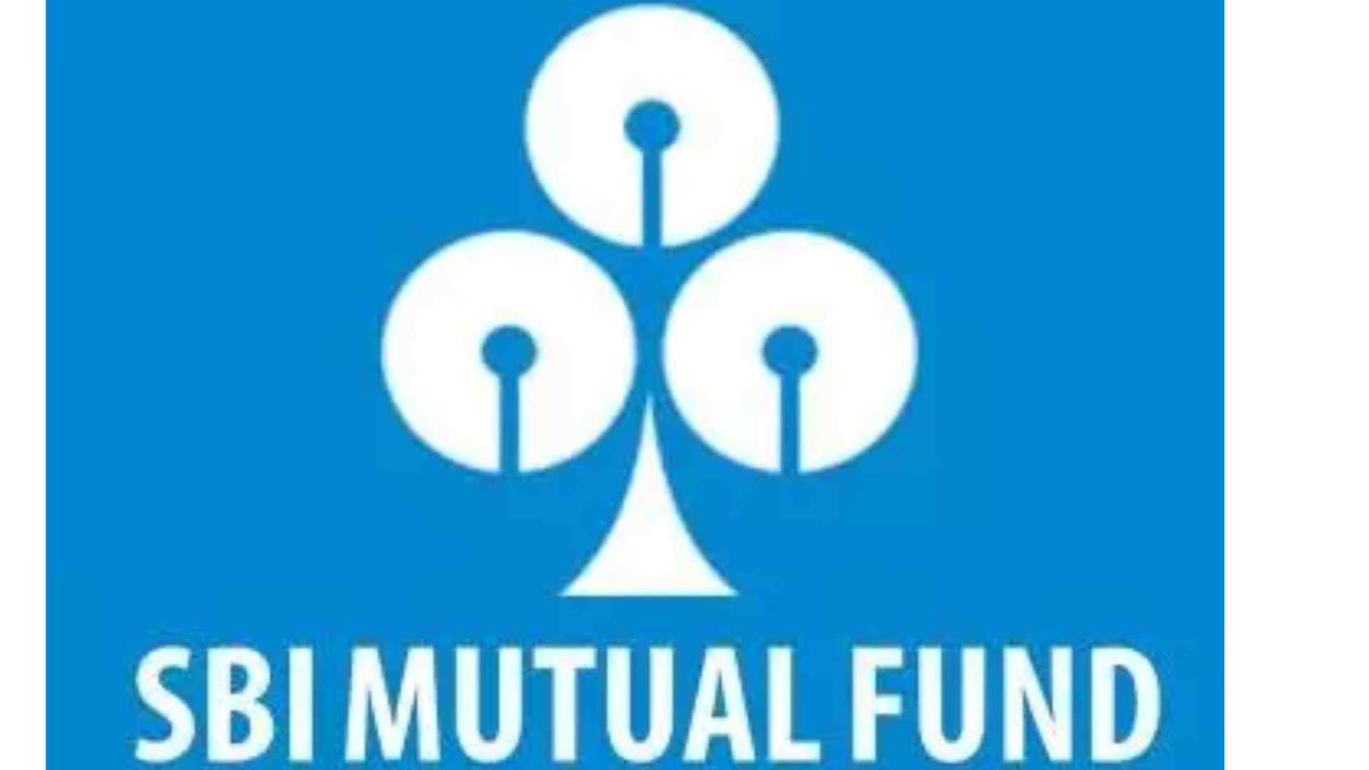 ₹13,000 Cr SBI Mutual Fund IPO Filed, Street Eyes Premium Valuation