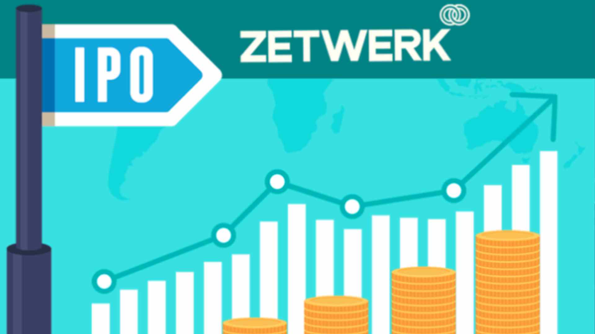 Zetwerk IPO News Highlights