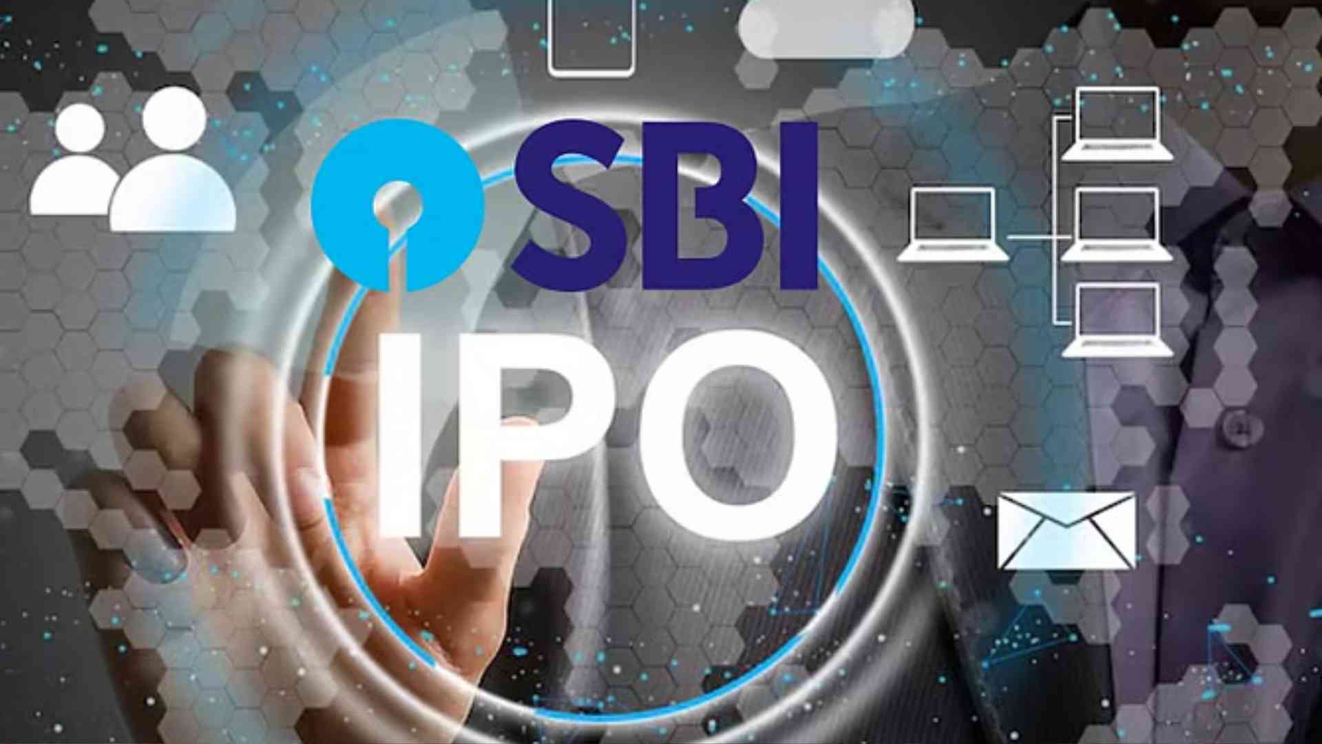 SBI Flags War-Driven Inflation Risks, MSME Stress and Limited Rate Cuts; Plans SBI...