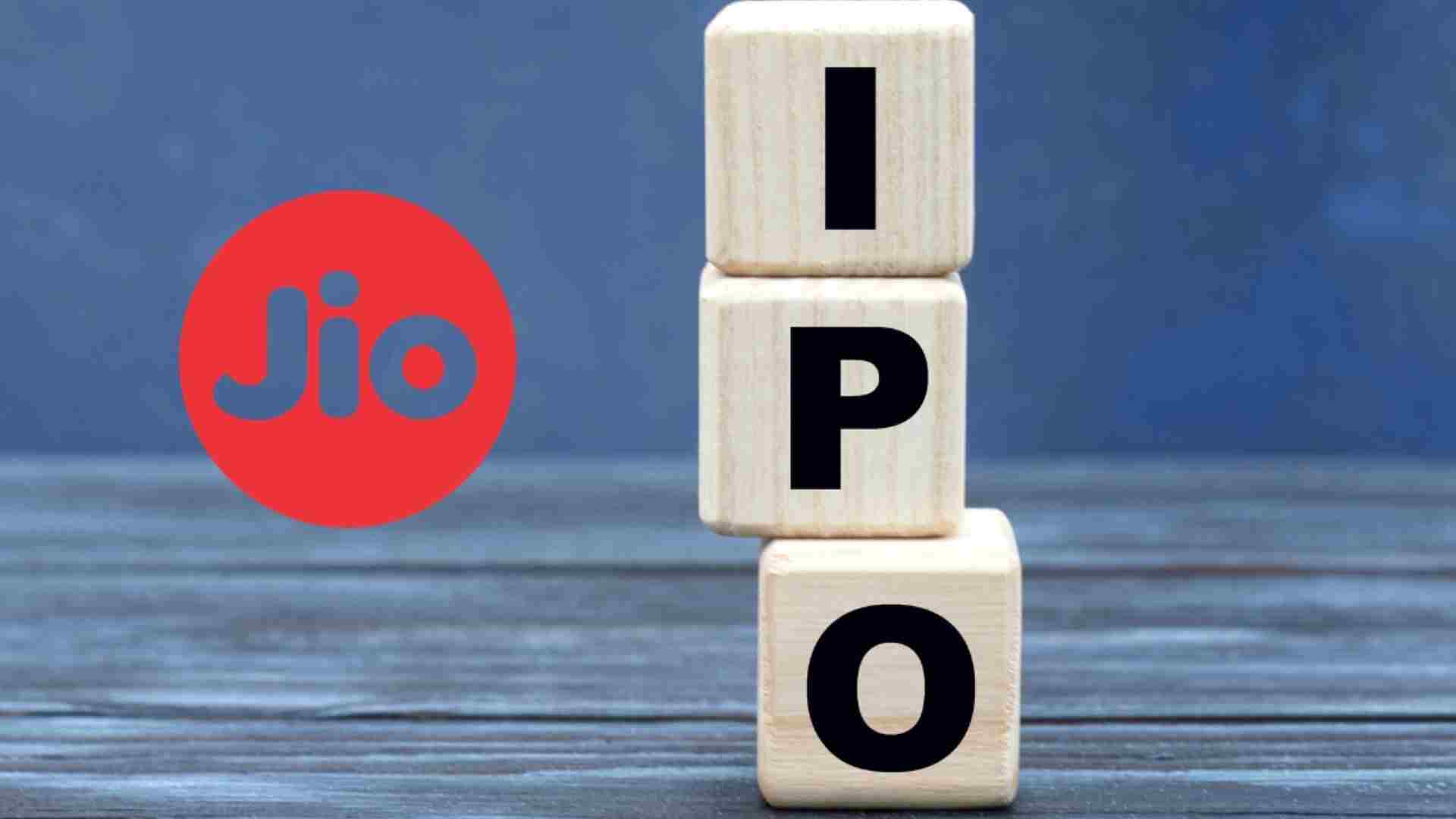 Reliance Jio Platforms IPO Buzz: Global Investors May Trim Stakes Ahead of Mega Li...