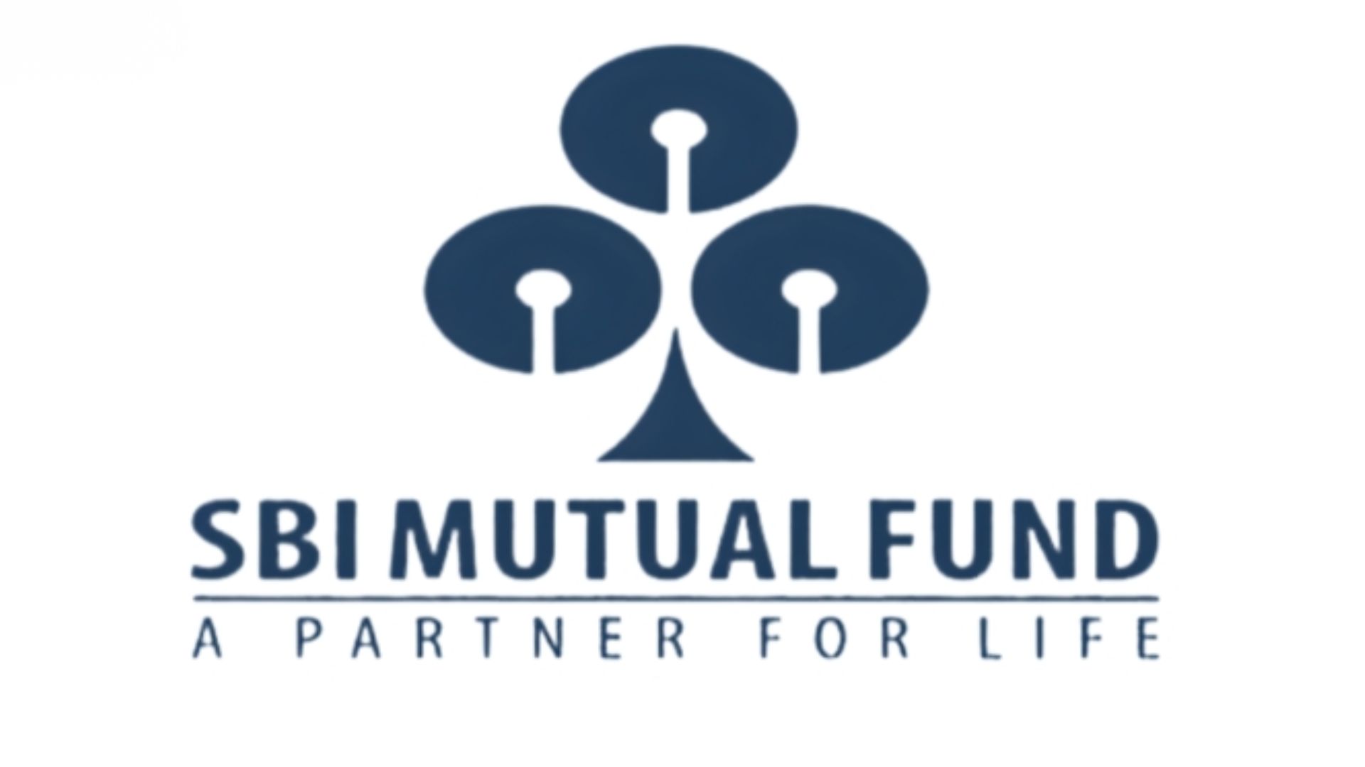SBI Mutual Fund IPO Buzz: Unlisted Shares Surge 3x Ahead of ₹12,000 Cr Mega List...