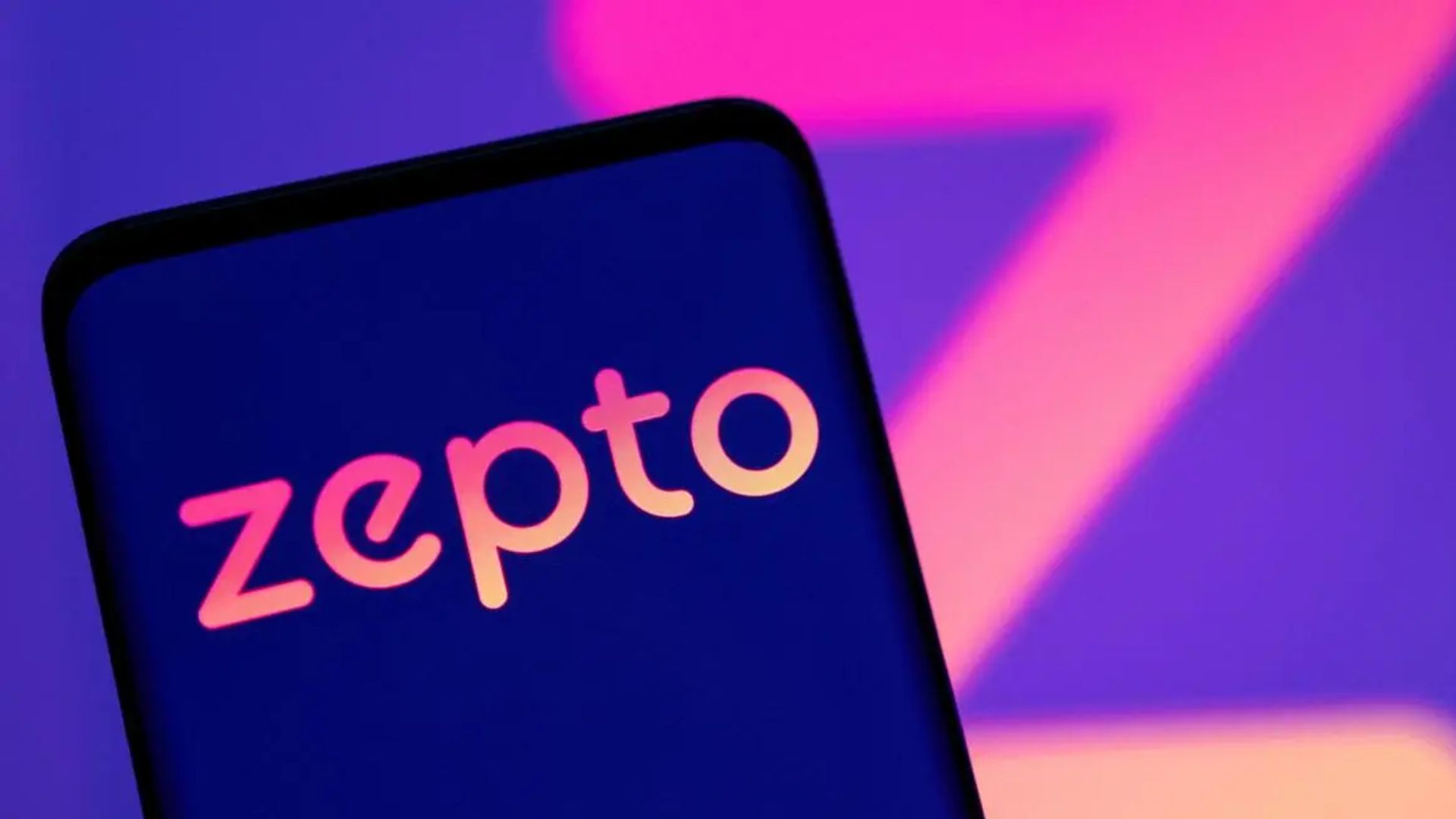 Zepto IPO Moves Ahead: Startup Secures SEBI Nod, Begins Investor Testing Phase