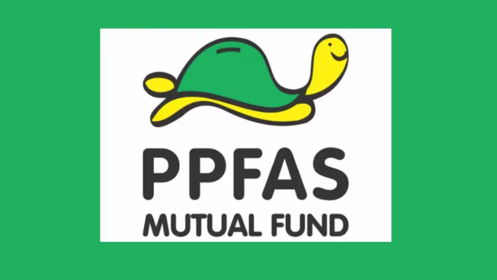 PPFAS Asset Management Enters NPS Space