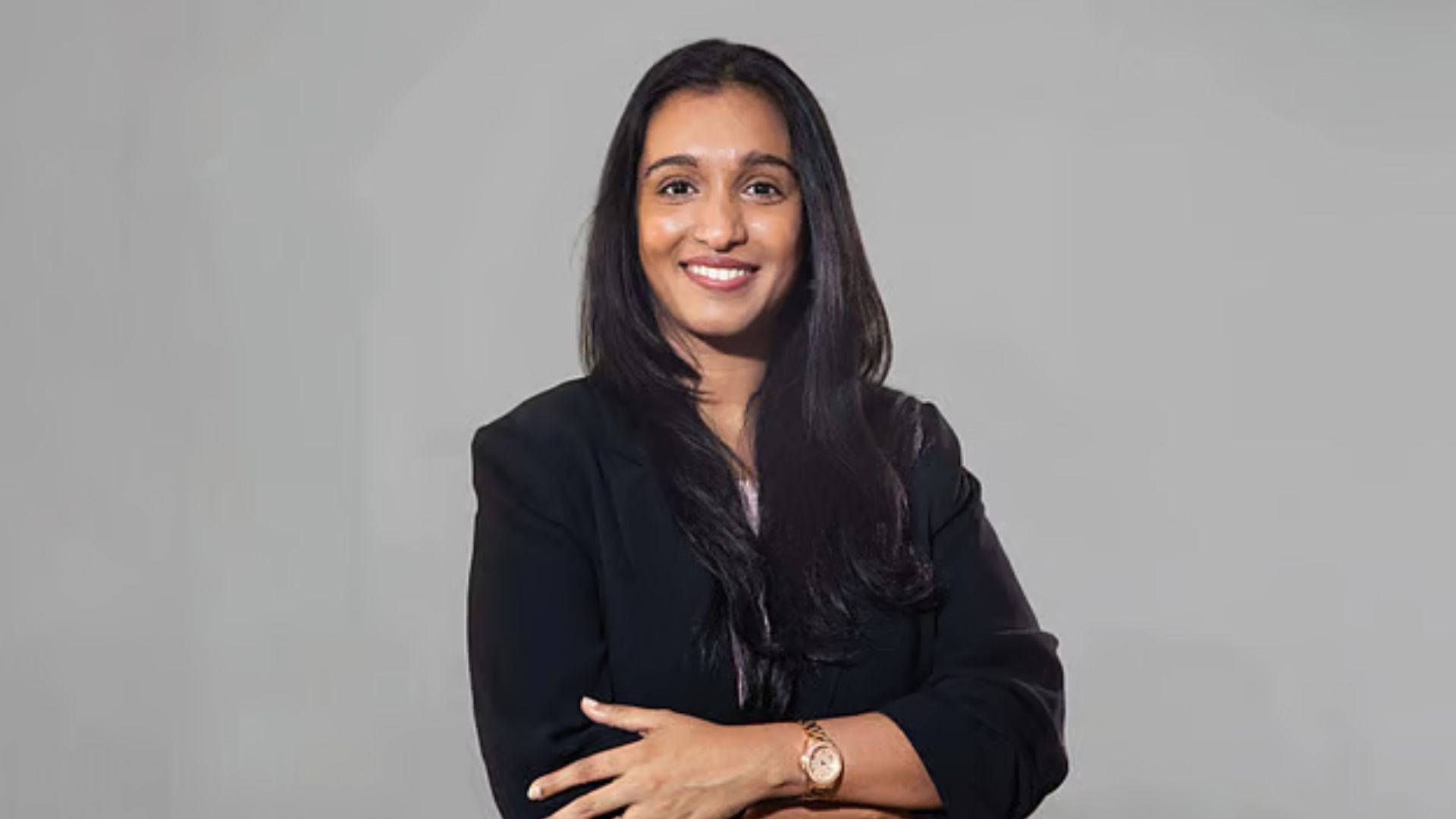 Myntra Leadership Change