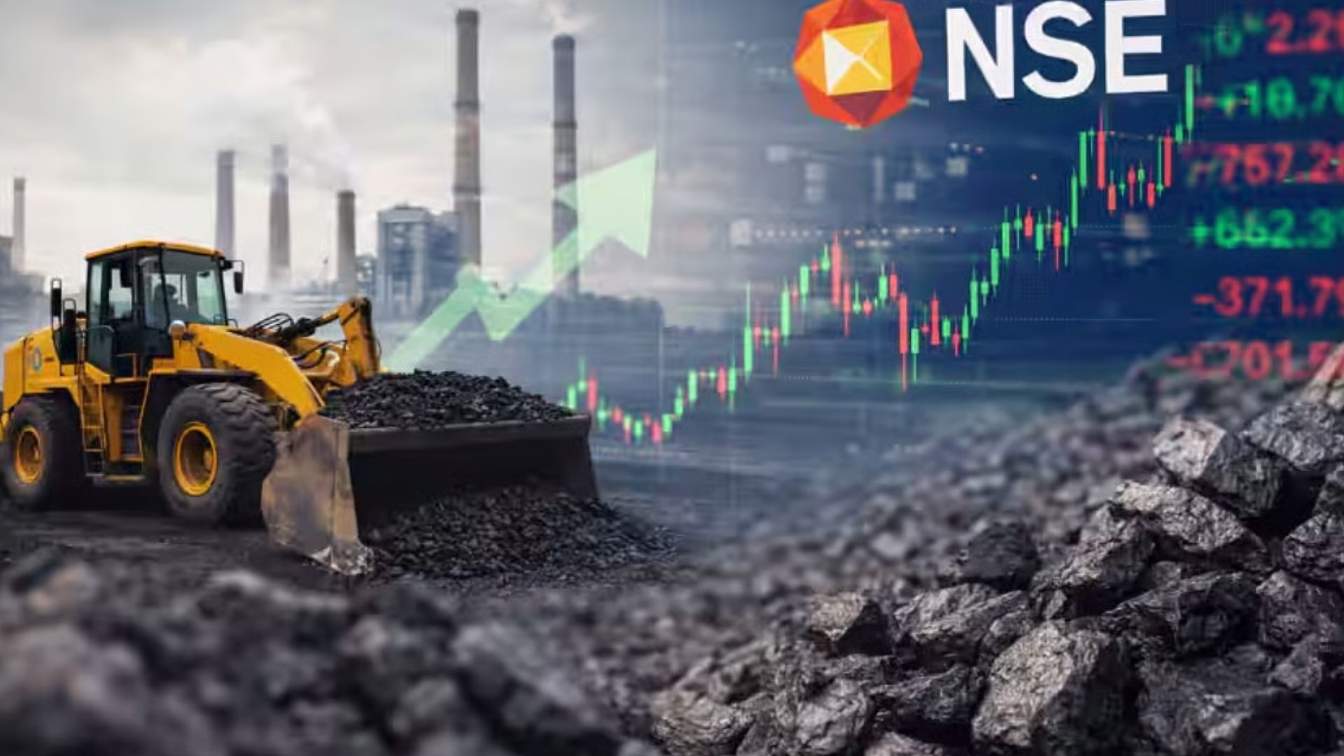 NSE Gets SEBI Approval