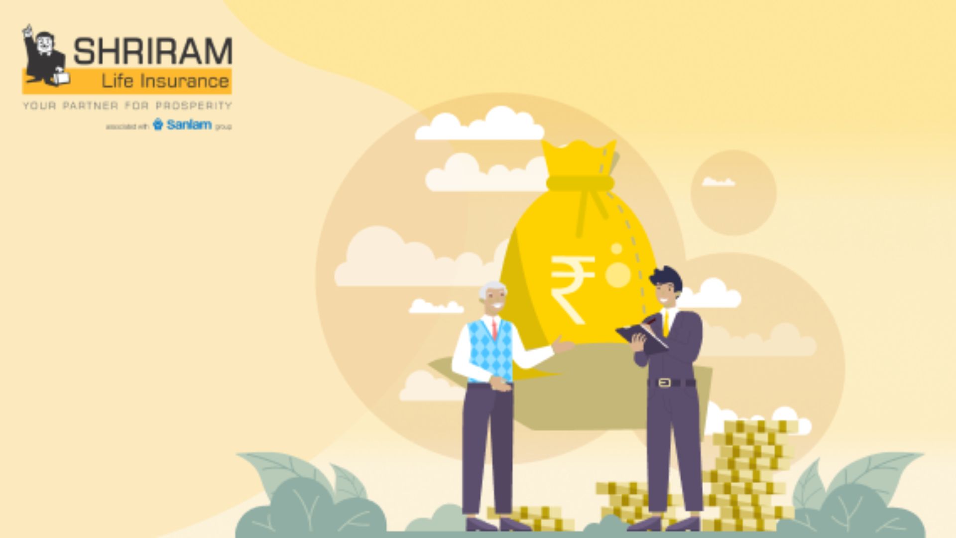 CCI Approves Sanlam's Acquisition of 2.8% Stake in Shriram Life Insurance