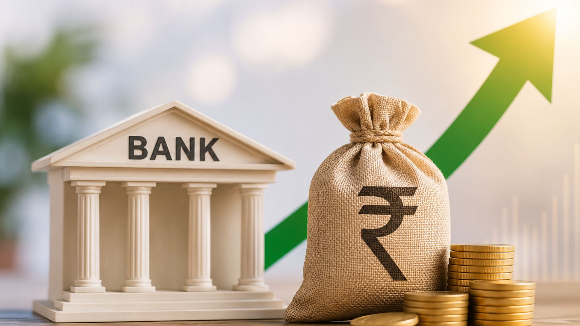 Capital Small Finance Bank Announces 50% Dividend