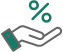 Interest Icon
