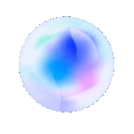 suthor