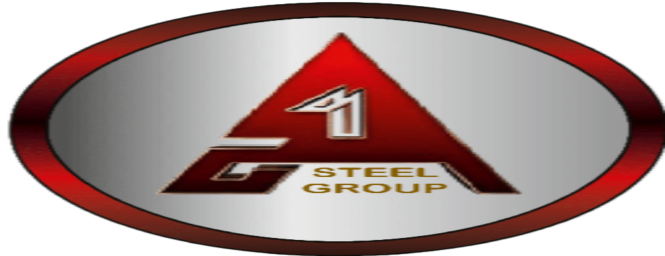 A One Steels Unlisted Share