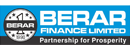 Berar Finance Ltd Unlisted Share