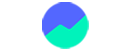 billionbrains-garage-ventures-ltd