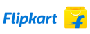flipkart-india-private-limited