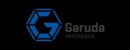 garuda-aerospace-limited