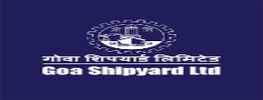 goa-shipyard-limited