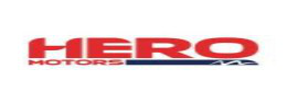 Hero Motors Ltd Unlisted Share