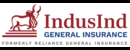 IndusInd General Insurance Unlisted Share