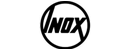Inox Leasing and Finance Limited Unlisted Share