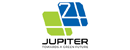 Jupiter International Unlisted Share