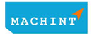 Machint Solutions Unlisted Share