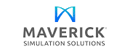 Maverick Simulation Unlisted Share