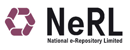 national-e-repository-limited