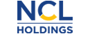 NCL Holdings Unlisted Share