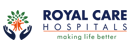 royal-care-super-speciality-hospital-limited