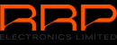 rrp-electronics-limited