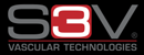 S3V Vascular Unlisted Share