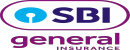 SBI General Insurance Unlisted Share