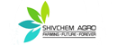 Shivchem Agro Limited Unlisted Share