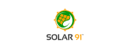 Solar91 Cleantech Unlisted Share
